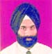Avtar Singh