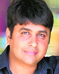 Harvinder Malik