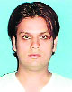 Raman Sharma