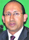  Peter N Varghese