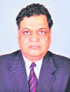 Dr Ramesh Gupta