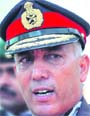 Brig Khushal Thakur