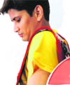 Chetan Anand