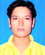 Deepak Ranjan