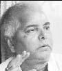   Lalu Prasad Yadav, rjd supremo