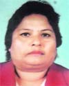 Late Christina Kahlon