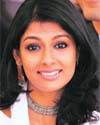 Nandita Das