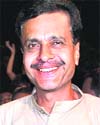 Pravin Mahajan