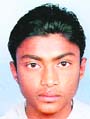 Satpal Singh Poonia