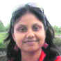 Teena Singla