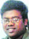 Hriday