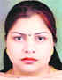 Alka Narang