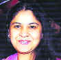 Charan Kamal Walia