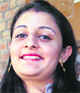 Nidhi Rehal
