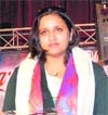 Ved Nanda