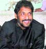 Gopal Kanda