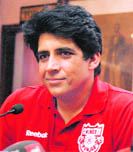 Col Arvinder Singh