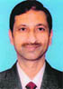 AB Agrawal