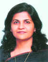 Ritu Singal