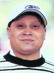 PTC News journalist Daljit Singh is known for fearless investigation