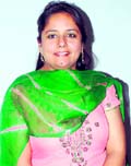 Manmeet