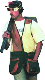 Colonel Rajyavardhan Singh Rathore