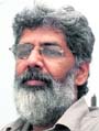   Ravinder Jamwal