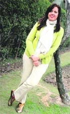 Puneetinder Kaur Sidhu