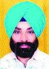 MC President Bhupinder Singh Khera