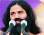 Baba Ramdev