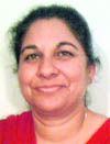 Simrat Kaur