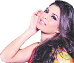 Jacqueline Fernandez