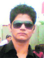 Mayank Rautela,