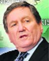 Richard Holbrooke