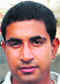 Narinder Kumar