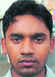 Durgesh Saini