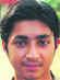 Gulshan Meenia