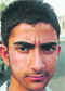  Ankush Choudhary