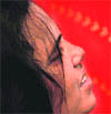 her mother laments her loss in Ludhiana