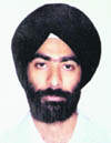 Sarvnipun Chawla