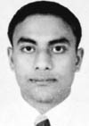 Devinder Singh Rawat