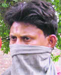 Ramesh Kumar