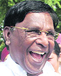 Narayanasamy