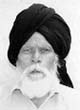 Harnek Singh