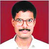 Satyendra Dubey