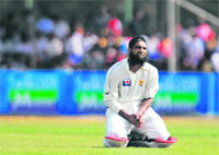 Pakistans Mohd Yousuf