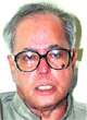 Pranab Mukherjee