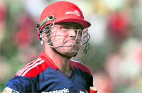 Virender Sehwag 