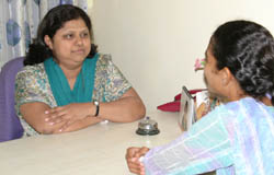 Guidance and counselling is important in shaping the future of the younger generation