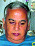 Gulshan Sachdeva